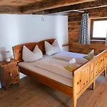 Paulnhof Erl - Alpenglueck Fuer Gruppen, Freunde & Teams Erlerberg