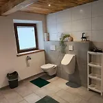 Paulnhof Erl - Alpenglueck Fuer Gruppen, Freunde & Teams Prázdninový dům Erlerberg
