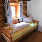 Дом отдыха Paulnhof Erl - Alpenglueck Fuer Gruppen, Freunde & Teams