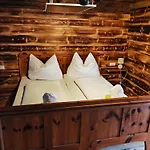 Paulnhof Erl - Alpenglueck Fuer Gruppen, Freunde & Teams Feriehus Erlerberg