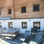 Paulnhof Erl - Alpenglueck Fuer Gruppen, Freunde & Teams *