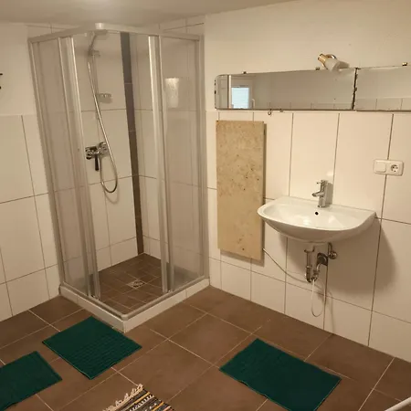 Paulnhof Erl - Alpenglueck Fuer Gruppen, Freunde & Teams Erlerberg