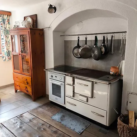 Holiday home Paulnhof Erl - Alpenglueck Fuer Gruppen, Freunde & Teams