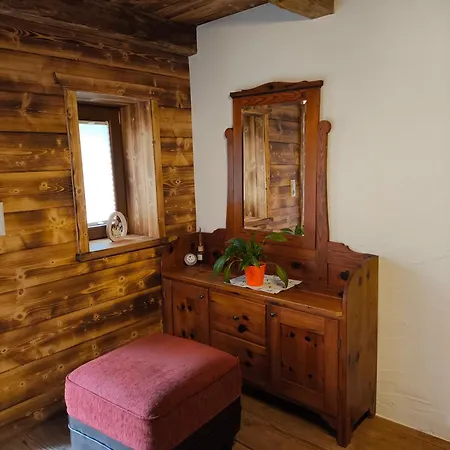 Prázdninový dům Paulnhof Erl - Alpenglueck Fuer Gruppen, Freunde & Teams Erlerberg