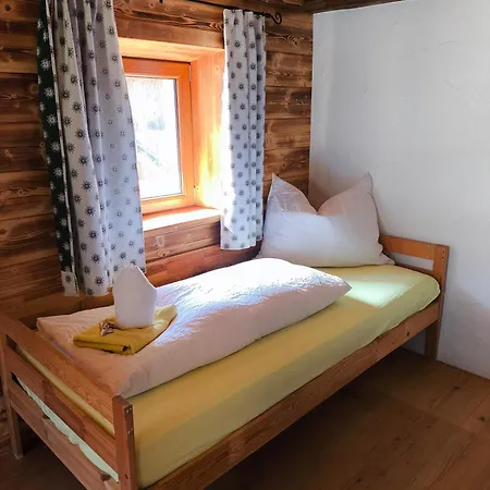 Ferienhaus Paulnhof Erl - Alpenglück Für Gruppen, Freunde&teams