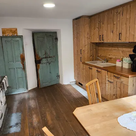 Paulnhof Erl - Alpenglueck Fuer Gruppen, Freunde & Teams