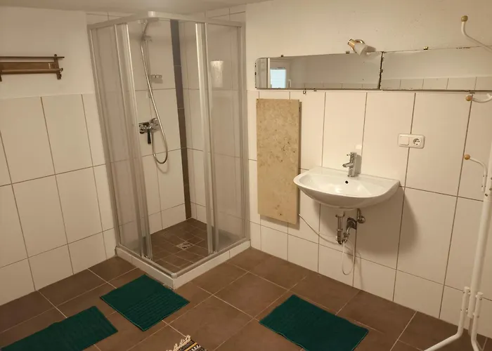 Paulnhof Erl - Alpenglueck Fuer Gruppen, Freunde & Teams Erlerberg