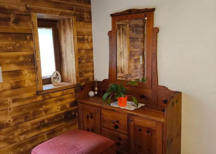 Vakantiehuis Paulnhof Erl - Alpenglueck Fuer Gruppen, Freunde & Teams Erlerberg