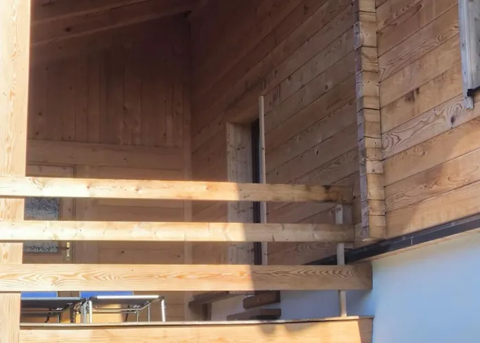 Paulnhof Erl - Alpenglueck Fuer Gruppen, Freunde & Teams Vakantiehuis