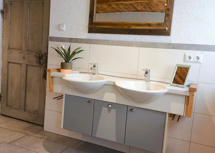 Vakantiehuis Paulnhof Erl - Alpenglueck Fuer Gruppen, Freunde & Teams