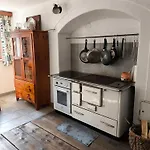 Casa vacanze Paulnhof Erl - Alpenglueck Fuer Gruppen, Freunde & Teams