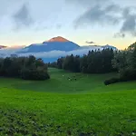 Paulnhof Erl - Alpenglueck Fuer Gruppen, Freunde & Teams Erlerberg