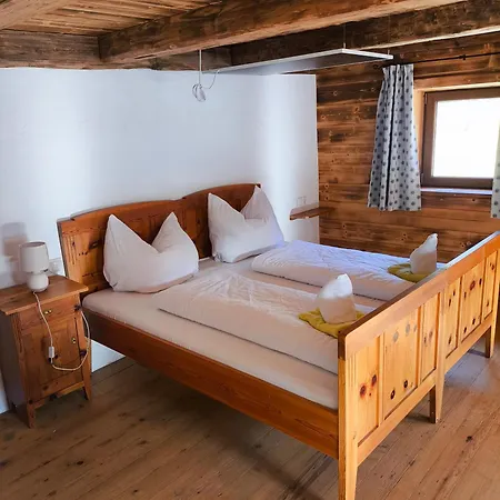 Paulnhof Erl - Alpenglueck Fuer Gruppen, Freunde & Teams Erlerberg