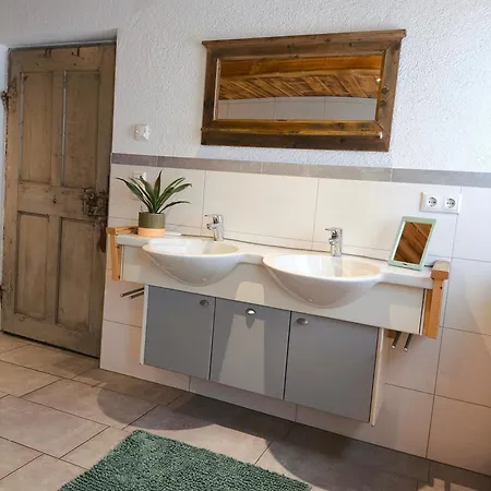 Holiday home Paulnhof Erl - Alpenglueck Fuer Gruppen, Freunde & Teams