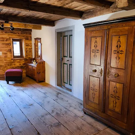 Paulnhof Erl - Alpenglueck Fuer Gruppen, Freunde & Teams Holiday home *