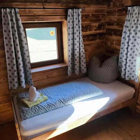 Holiday home Paulnhof Erl - Alpenglueck Fuer Gruppen, Freunde & Teams *