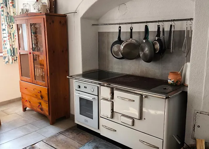 بيت للعطل Paulnhof Erl - Alpenglueck Fuer Gruppen, Freunde & Teams