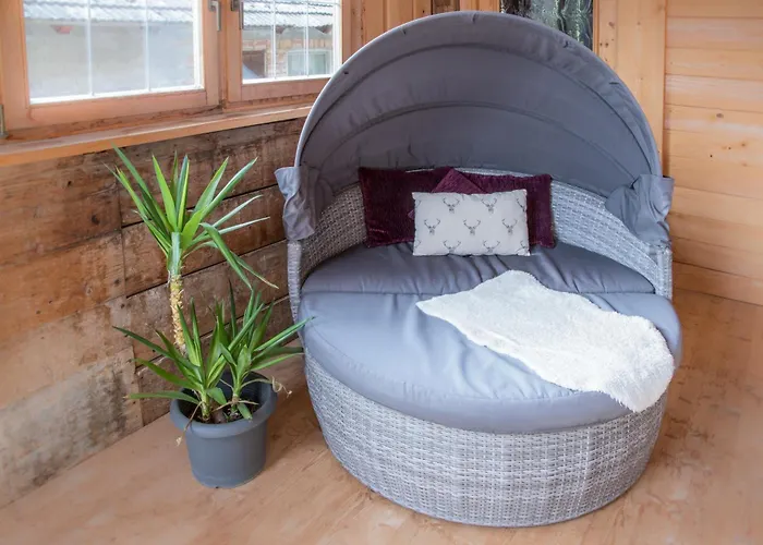 بيت للعطل Paulnhof Erl - Alpenglueck Fuer Gruppen, Freunde & Teams Erlerberg